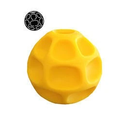 Starmark Tetraflex Mittel 1 Starmark Tetraflex Mittel