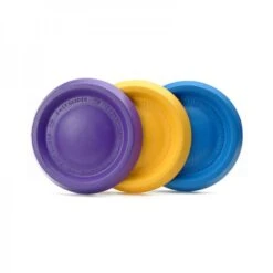 Starmark Frisbee Klein