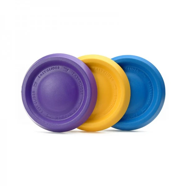 Starmark Frisbee Klein 1 Starmark Frisbee Klein