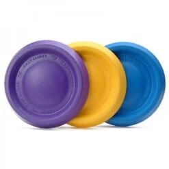 Starmark Frisbee Groß