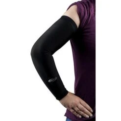 Neoprenschutz Für Den Helfer