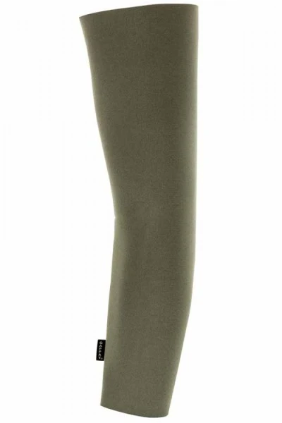 Neoprenschutz Starke Ausführung Für Den Helfer 2 Neoprenschutz Starke Ausführung Für Den Helfer – Bild 2