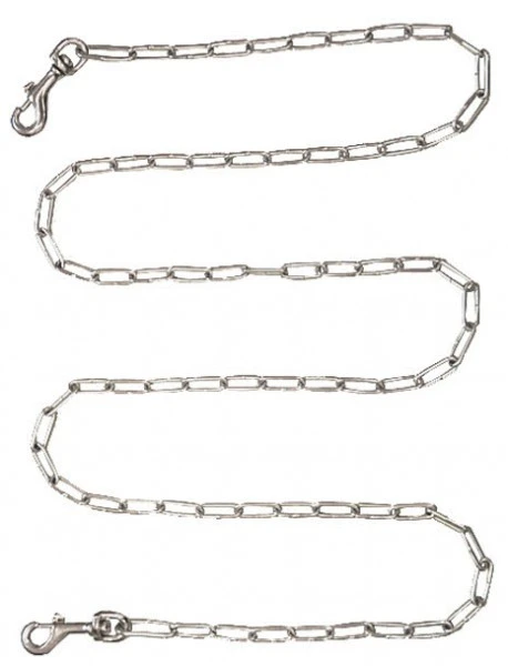 Anlegekette 1,5 M 1 Anlegekette 1,5 M