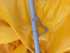 Gappay Großes Versteck Aluminium 7 Gappay Großes Versteck Aluminium -Geschäft Für Trainingsausrüstung Für Haustiere 0990 B 0990 C details