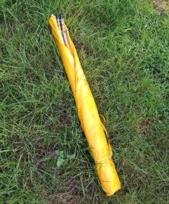 Schutzdienstversteck Groß & Zerlegbar 5 Schutzdienstversteck Groß & Zerlegbar -Geschäft Für Trainingsausrüstung Für Haustiere 0990 C 1