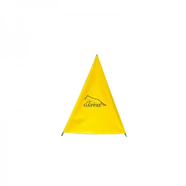 Versteck 1,2 M Hoch 1 Versteck 1,2 M Hoch