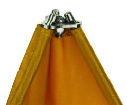 Miniversteck 80 Cm Mit Nylonplane 5 Miniversteck 80 Cm Mit Nylonplane -Geschäft Für Trainingsausrüstung Für Haustiere 0991c II