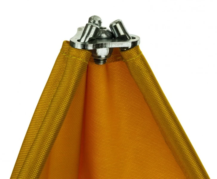 Miniversteck 80 Cm Mit Nylonplane 3 Miniversteck 80 Cm Mit Nylonplane – Bild 3