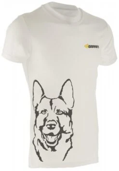 Gappay Funktionsshirt