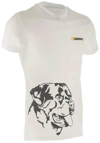 Gappay Funktionsshirt 3 Gappay Funktionsshirt – Bild 3