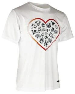 Gappay Shirt Sonderedition