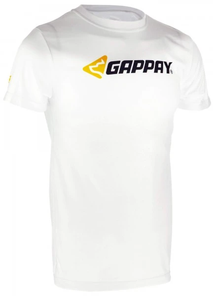 Gappay Funktionsshirt 5 Gappay Funktionsshirt – Bild 5