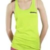 Gappay Tank Top