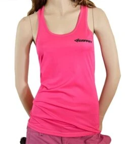Gappay Tank Top -Geschäft Für Trainingsausrüstung Für Haustiere 0999 3