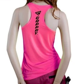 Gappay Tank Top -Geschäft Für Trainingsausrüstung Für Haustiere 0999 4 1