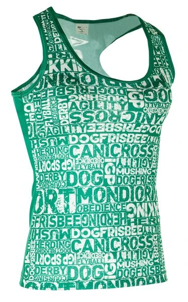 Top Modern Art Türkis Frauen Gappay 1 Top Modern Art Türkis Frauen Gappay