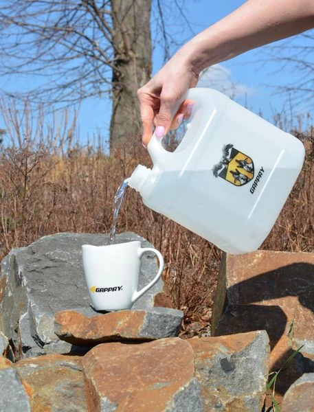 Wasserkanister 3 L Für Unterwegs 1 Wasserkanister 3 L Für Unterwegs