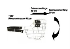 Drahtkorb Klassisch -Geschäft Für Trainingsausrüstung Für Haustiere 1010