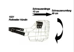Drahtkorb Klassisch -Geschäft Für Trainingsausrüstung Für Haustiere 1021