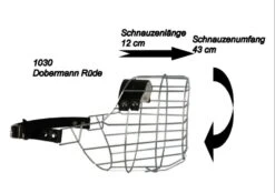 Drahtkorb Klassisch -Geschäft Für Trainingsausrüstung Für Haustiere 1030