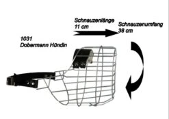 Drahtkorb Klassisch -Geschäft Für Trainingsausrüstung Für Haustiere 1031