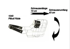 Drahtkorb Klassisch -Geschäft Für Trainingsausrüstung Für Haustiere 1040