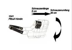 Drahtkorb Klassisch -Geschäft Für Trainingsausrüstung Für Haustiere 1041