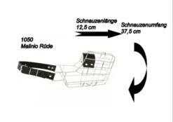 Drahtkorb Klassisch -Geschäft Für Trainingsausrüstung Für Haustiere 1050