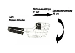 Drahtkorb Klassisch -Geschäft Für Trainingsausrüstung Für Haustiere 1051
