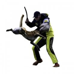 Schutzweste Champion 23 Schutzweste Champion -Geschäft Für Trainingsausrüstung Für Haustiere 1234 2