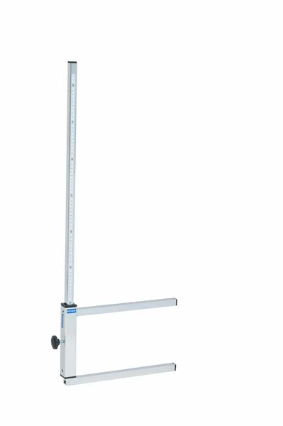 Körmaß 5 Körmaß – Bild 5