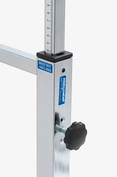 Körmaß 2 Körmaß – Bild 2