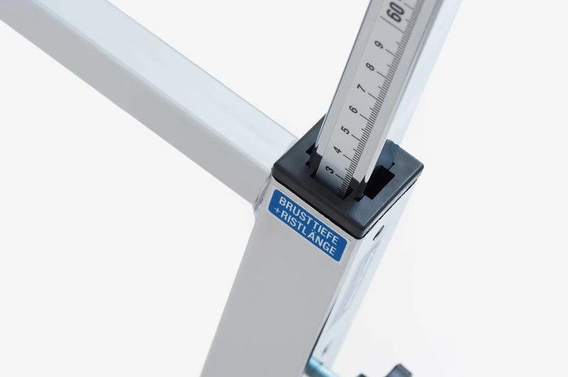 Körmaß 3 Körmaß – Bild 3