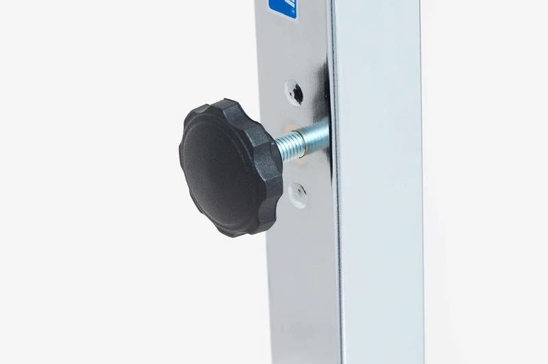 Körmaß 4 Körmaß – Bild 4