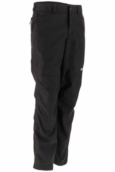 Hundesport-Sommer Hose Schwarz 1 Hundesport-Sommer Hose Schwarz