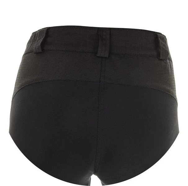 Raptor-Pants Frauen 3 Raptor-Pants Frauen – Bild 3