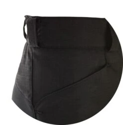 Raptor-Pants Frauen 10 Raptor-Pants Frauen -Geschäft Für Trainingsausrüstung Für Haustiere 1513 A Pants RAPTOR for lady black front pocket