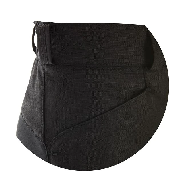 Raptor-Pants Frauen 5 Raptor-Pants Frauen – Bild 5