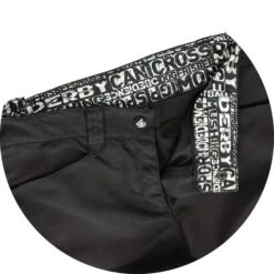 Raptor-Pants Herren 9 Raptor-Pants Herren -Geschäft Für Trainingsausrüstung Für Haustiere 1513 A Pants RAPTOR for lady black inside 1 1
