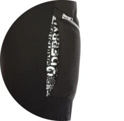 Raptor-Pants Frauen 11 Raptor-Pants Frauen -Geschäft Für Trainingsausrüstung Für Haustiere 1513 A Pants RAPTOR for lady black pocket