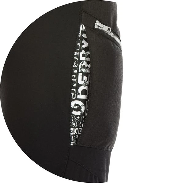 Raptor-Pants Frauen 6 Raptor-Pants Frauen – Bild 6