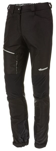 Raptor-Pants Herren