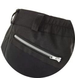 Raptor-Pants Herren 8 Raptor-Pants Herren -Geschäft Für Trainingsausrüstung Für Haustiere 1514 A Pants RAPTOR for man black pocket