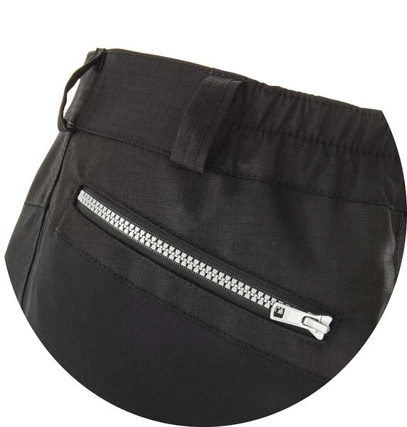 Raptor-Pants Herren 4 Raptor-Pants Herren – Bild 4