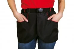 Arbeitsskirt Kilt 11 Arbeitsskirt Kilt -Geschäft Für Trainingsausrüstung Für Haustiere 1550 4