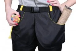 Arbeitsskirt Kilt 12 Arbeitsskirt Kilt -Geschäft Für Trainingsausrüstung Für Haustiere 1550 6