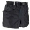 Herren-Trainings-Shorts