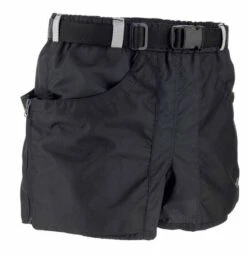 Herren-Trainings-Shorts