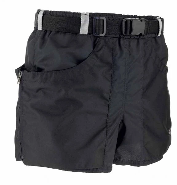 Herren-Trainings-Shorts 1 Herren-Trainings-Shorts