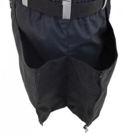 Herren-Trainings-Shorts 6 Herren-Trainings-Shorts -Geschäft Für Trainingsausrüstung Für Haustiere 1552a 1